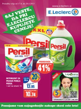 katalog_slo-1396_042013eleclerc-katalog05
