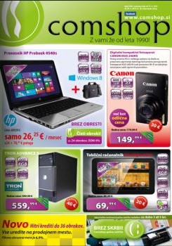 katalog_slo-1398_comshop1