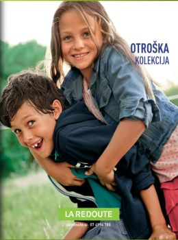 katalog_slo-1399_laredoute1