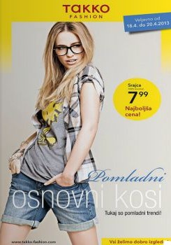 katalog_slo-1400_takko1
