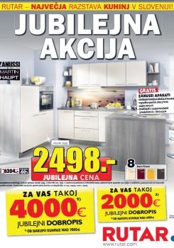 katalog_slo-1401_042013rutar-katalog03