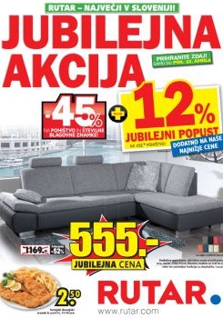 katalog_slo-1402_042013rutar-katalog04