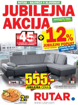 katalog_slo-1402_042013rutar-katalog04