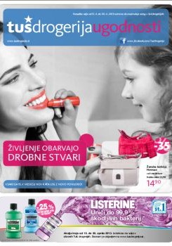 katalog_slo-1403_042013tusdrogerija-katalog02