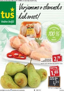 katalog_slo-1404_042013tus-katalog03