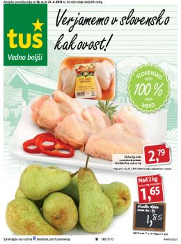 katalog_slo-1404_042013tus-katalog03