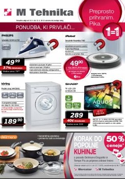 katalog_slo-1406_042013mtehnika-katalog01