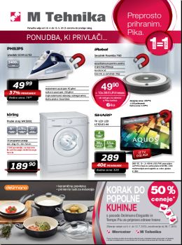 katalog_slo-1406_042013mtehnika-katalog01