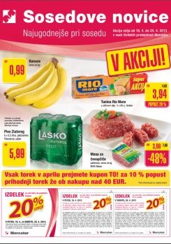 katalog_slo-1407_042013mercator-katalog05