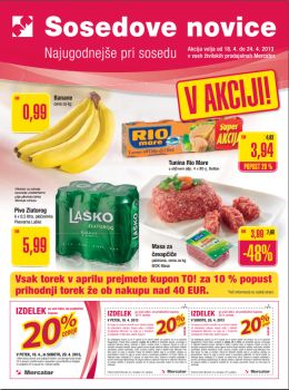 katalog_slo-1407_042013mercator-katalog05