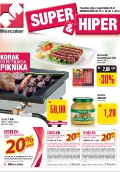 katalog_slo-1408_042013mercator-katalog06