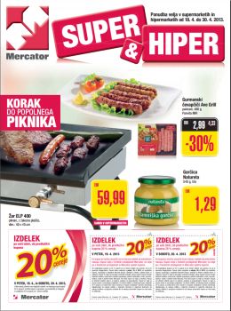 katalog_slo-1408_042013mercator-katalog06