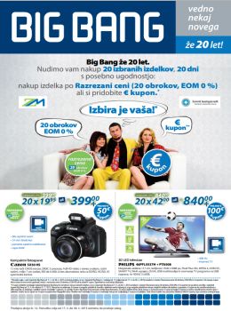 katalog_slo-1409_042013bigbang-katalog03