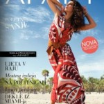 OTTO katalog - Apart 