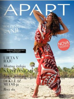 katalog_slo-1410_otto1