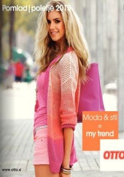 katalog_slo-1411_otto2