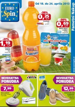 katalog_slo-1413_042013eurospin-katalog03