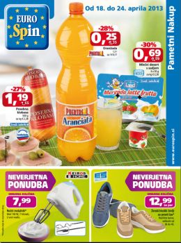 katalog_slo-1413_042013eurospin-katalog03