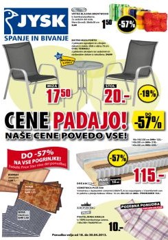 katalog_slo-1415_042013JYSK-katalog03