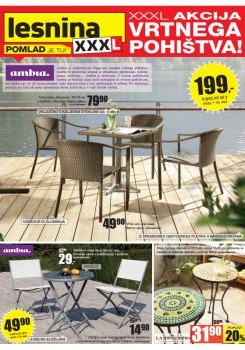katalog_slo-1416_042013lesnina-katalog01