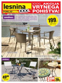 katalog_slo-1416_042013lesnina-katalog01