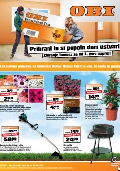 katalog_slo-1417_042013obi-katalog02