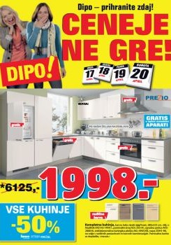 katalog_slo-1418_042013dipo-katalog02