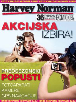 katalog_slo-1420_042013harveynorman-katalog08