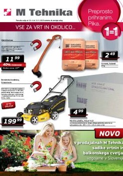 katalog_slo-1421_042013mtehnika-katalog02