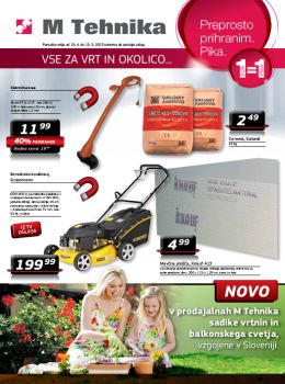 katalog_slo-1421_042013mtehnika-katalog02