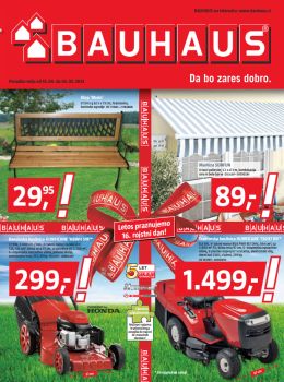 katalog_slo-1422_042013bauhaus-katalog04