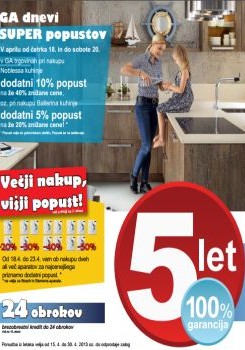 katalog_slo-1423_042013GA-katalog02