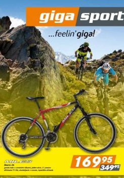 katalog_slo-1424_042013gigasport-katalog01