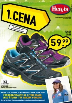katalog_slo-1425_042013hervis-katalog02