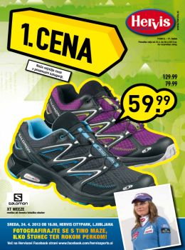 katalog_slo-1425_042013hervis-katalog02