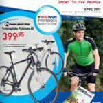 Intersport katalog