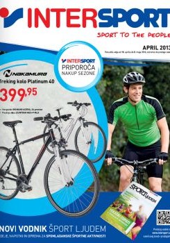 katalog_slo-1426_042013intersport-katalog02