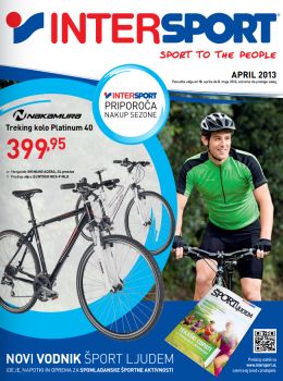katalog_slo-1426_042013intersport-katalog02