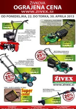 katalog_slo-1427_042013zivex-katalog01