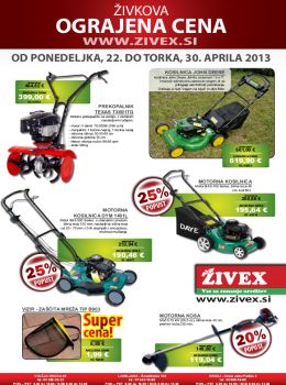 katalog_slo-1427_042013zivex-katalog01