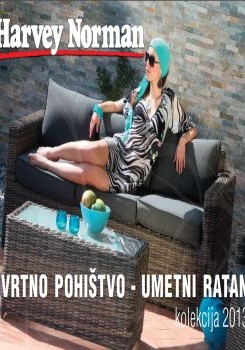 katalog_slo-1428_042013harveynorman-katalog09