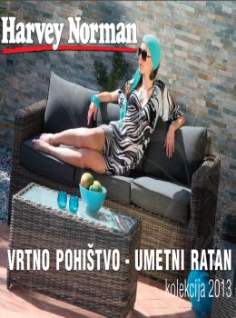 katalog_slo-1428_042013harveynorman-katalog09