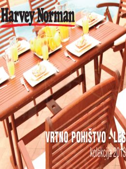 katalog_slo-1429_042013harveynorman-katalog10