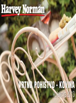 katalog_slo-1430_042013harveynorman-katalog11
