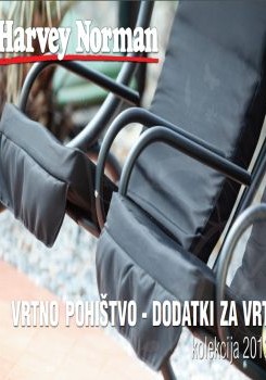 katalog_slo-1431_042013harveynorman-katalog12