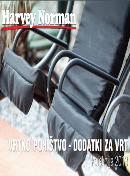katalog_slo-1431_042013harveynorman-katalog12