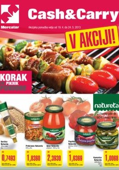 katalog_slo-1432_042013mercator-katalog07
