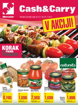 katalog_slo-1432_042013mercator-katalog07