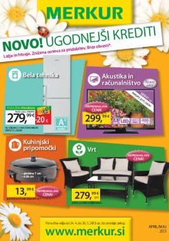 katalog_slo-1434_042013merkur-katalog04