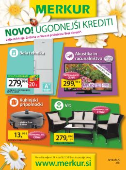 katalog_slo-1434_042013merkur-katalog04